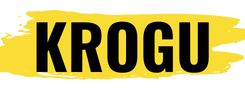 Krogu